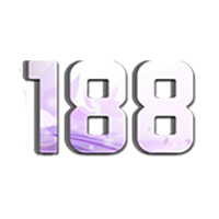 OVO188