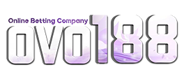 Logo Baru